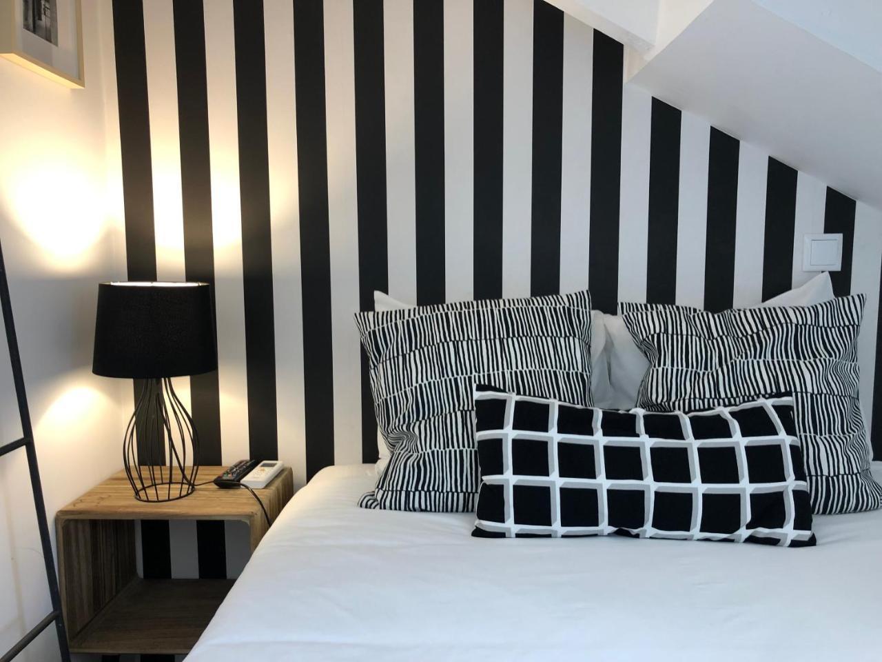 Hotel Sao Bento Na Alta Coimbra Esterno foto
